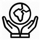환경