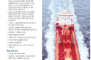 이미지샘플