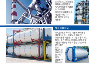 이미지샘플