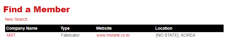 이미지명