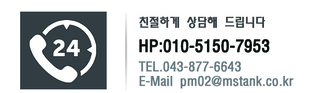 이미지명