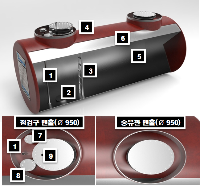 이미지명