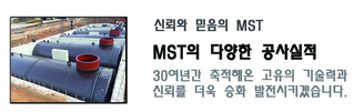 이미지명